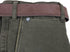 Bruhl Venice B Turn Trousers 182310